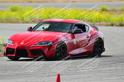 media/May-04-2024-Team Topak Racing (Sat) [[1dff1aa745]]/Inter Low 1/Session 2/
